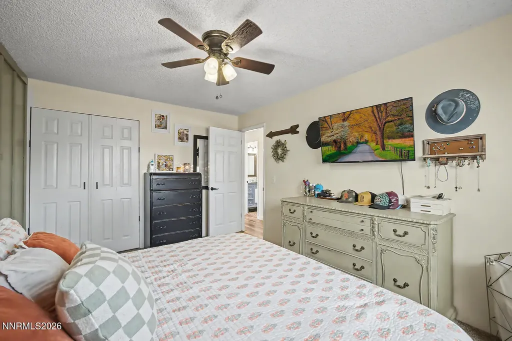 1355 Bonanza Fallon NV 89406