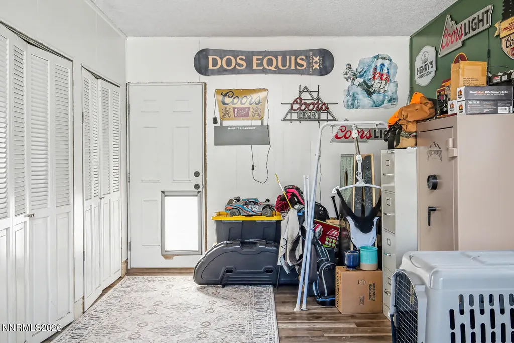 1355 Bonanza Fallon NV 89406