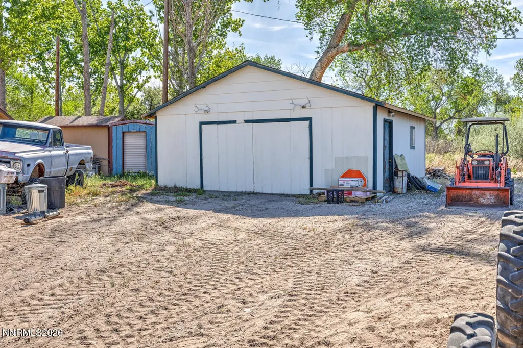 1355 Bonanza Fallon NV 89406