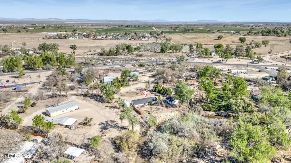 1355 Bonanza Fallon NV 89406
