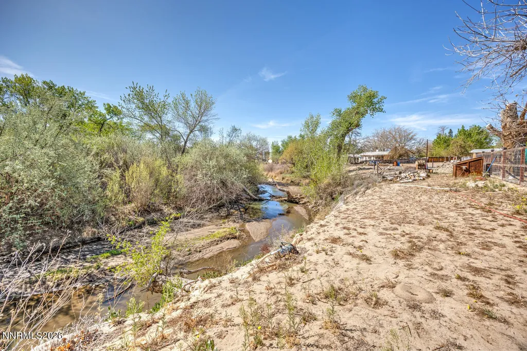 1355 Bonanza Fallon NV 89406