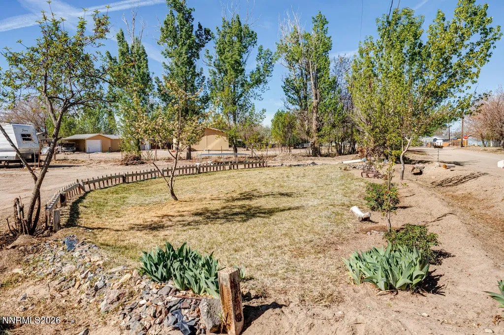 1355 Bonanza Fallon NV 89406