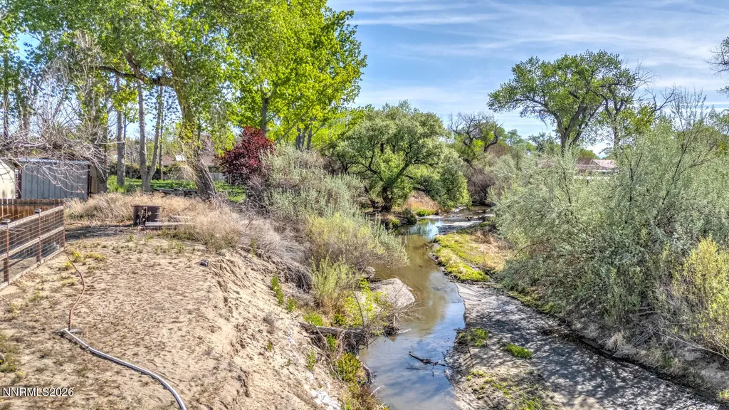 1355 Bonanza Fallon NV 89406