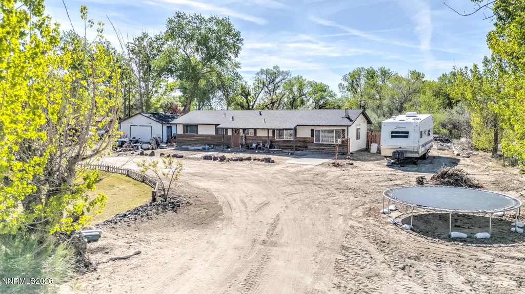 1355 Bonanza Fallon NV 89406