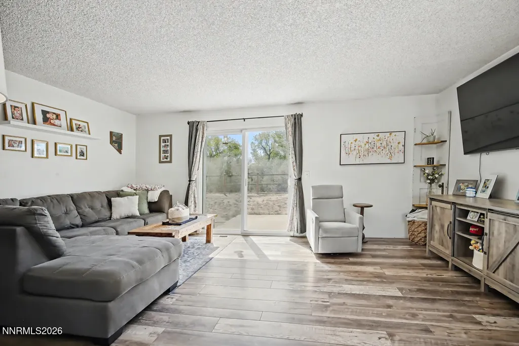 1355 Bonanza Fallon NV 89406