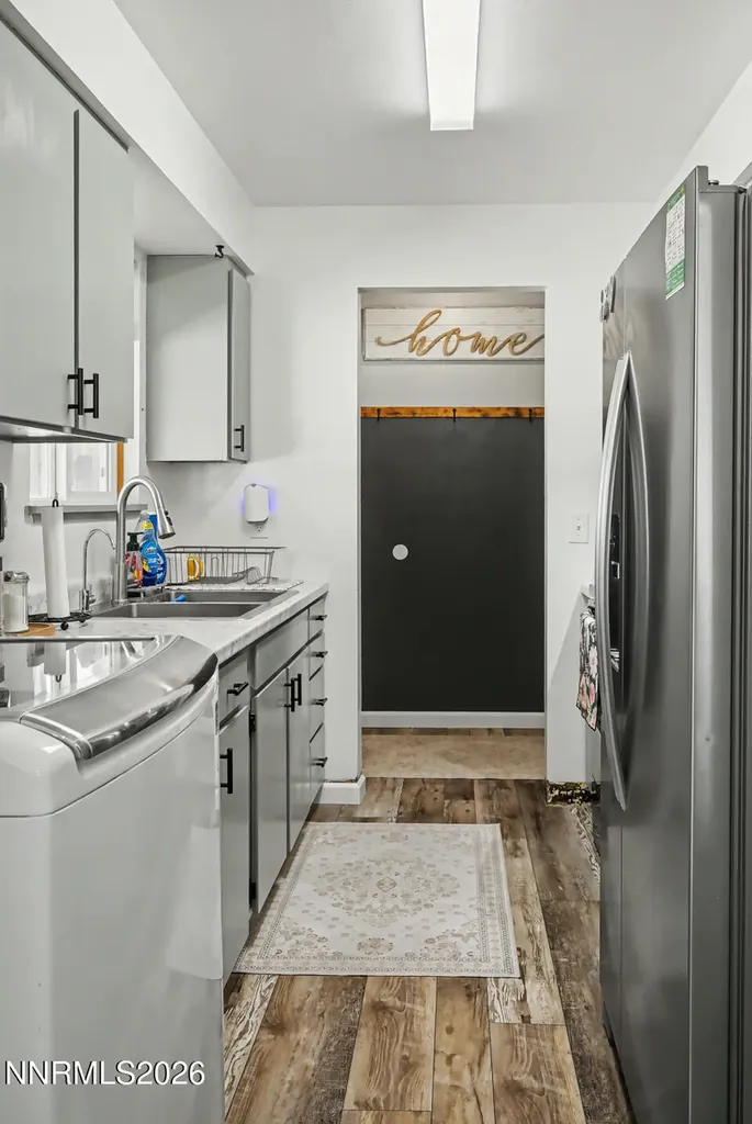 1355 Bonanza Fallon NV 89406