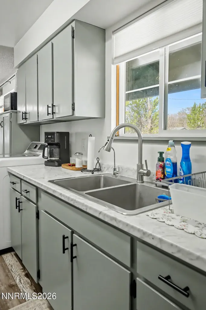 1355 Bonanza Fallon NV 89406