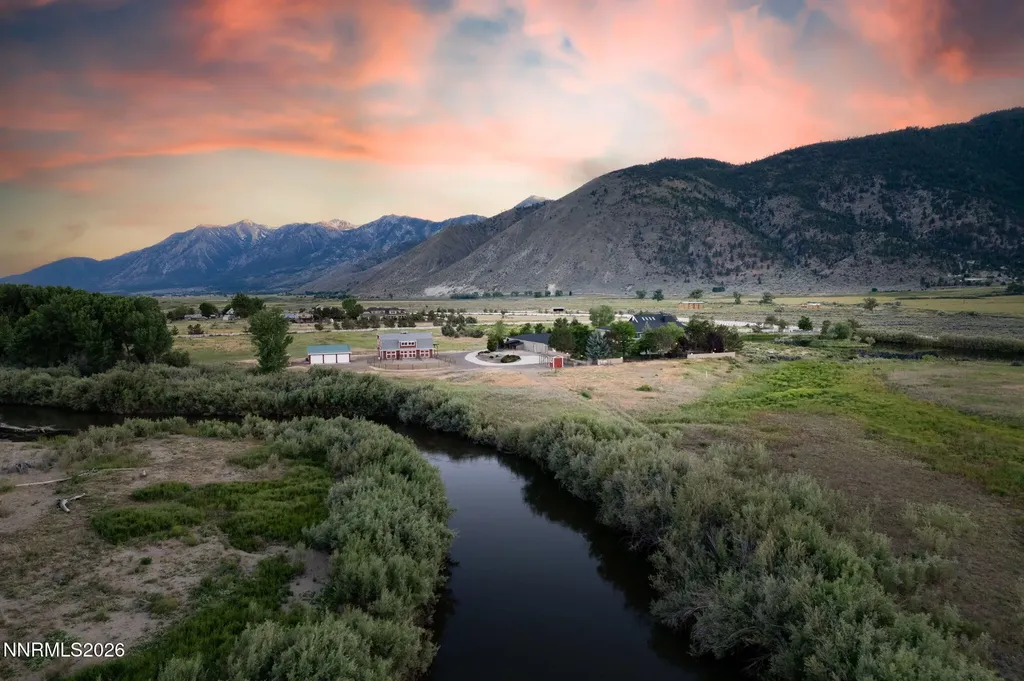 380 Genoa Minden NV 89423