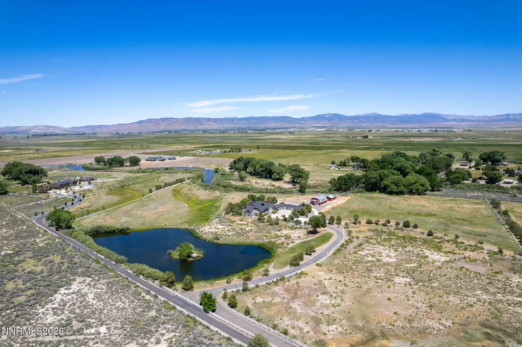380 Genoa Minden NV 89423