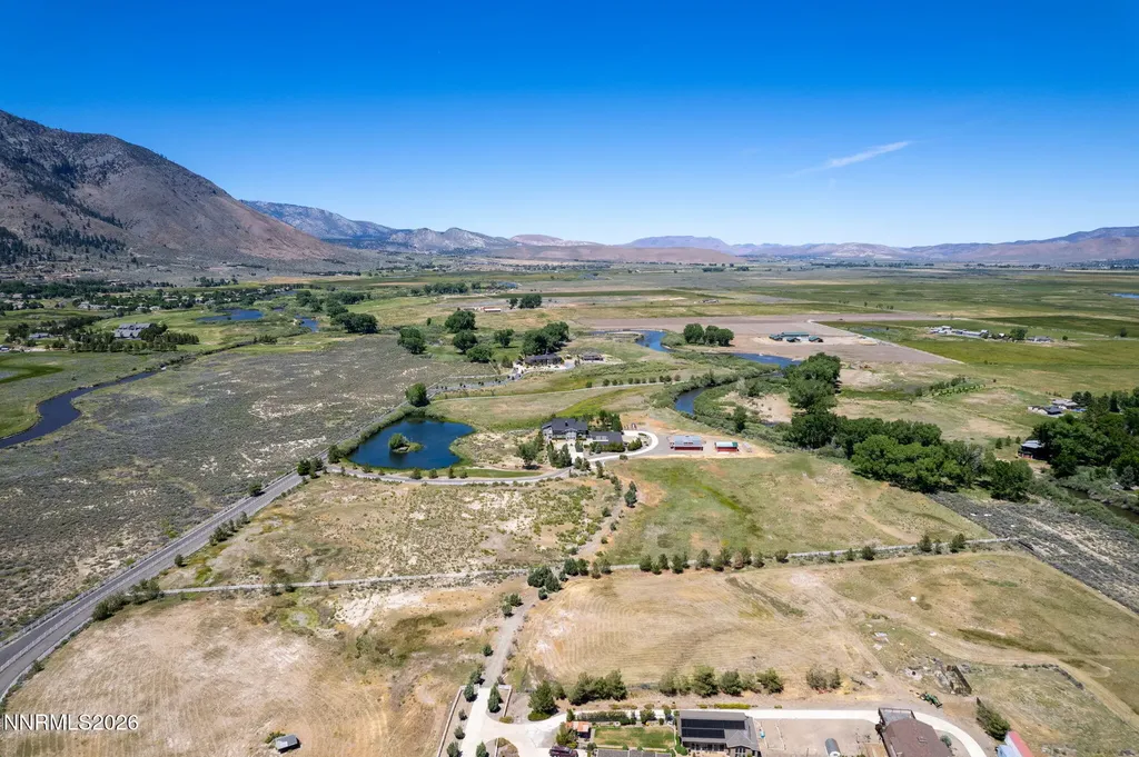 380 Genoa Minden NV 89423