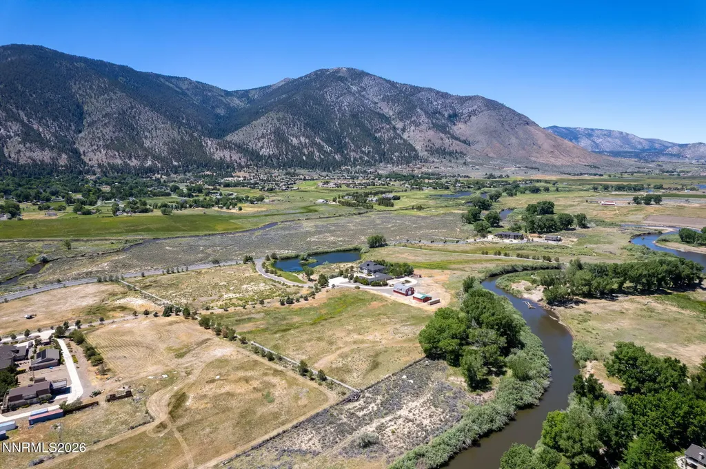 380 Genoa Minden NV 89423