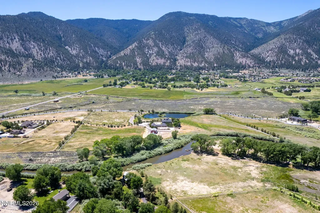 380 Genoa Minden NV 89423