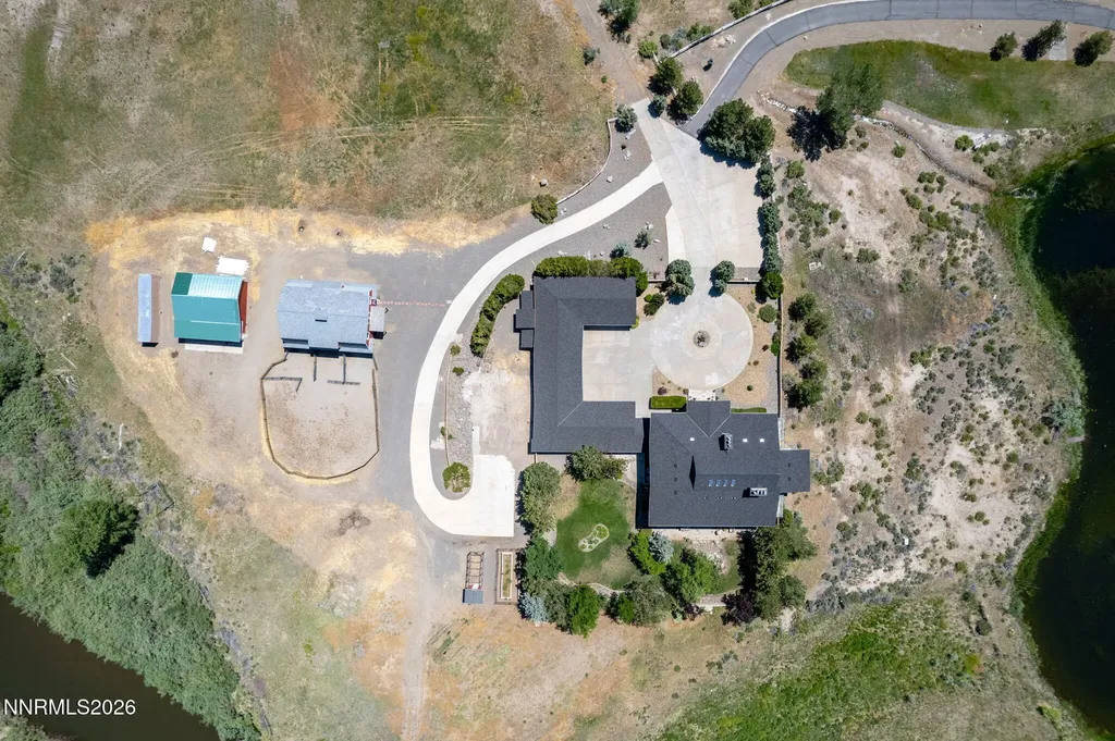 380 Genoa Minden NV 89423