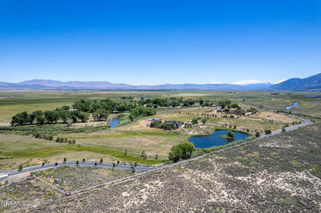 380 Genoa Minden NV 89423