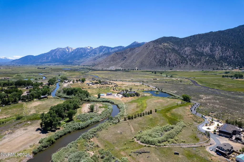 380 Genoa Minden NV 89423
