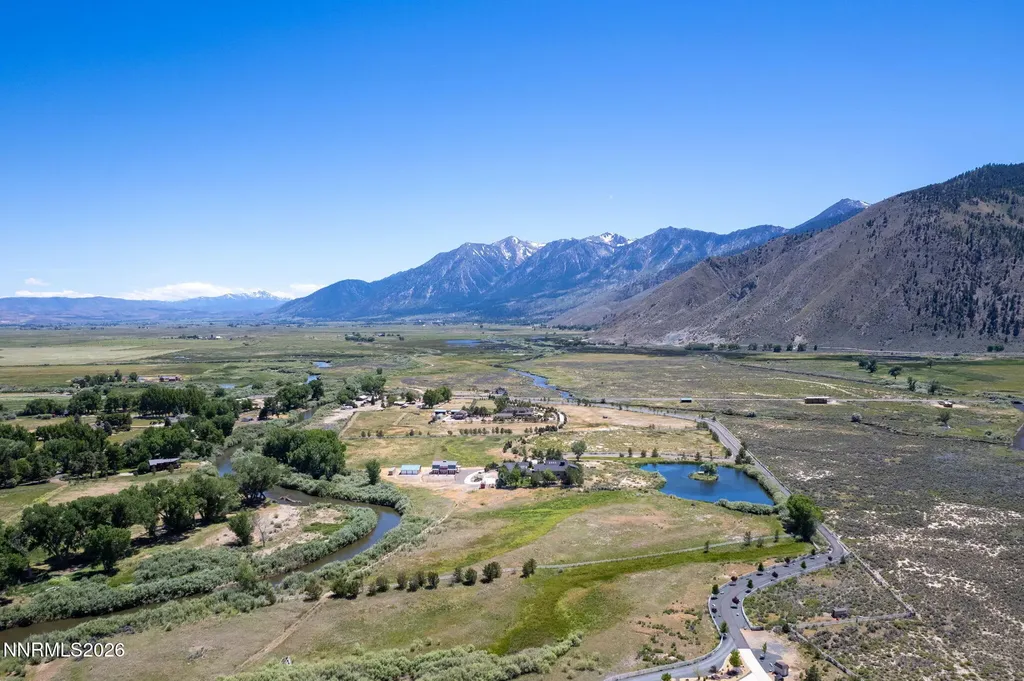 380 Genoa Minden NV 89423