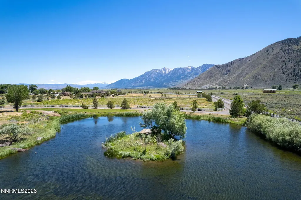 380 Genoa Minden NV 89423