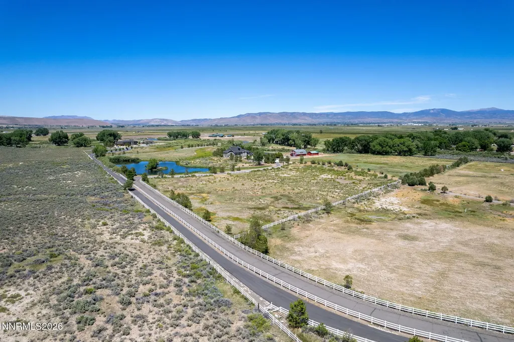 380 Genoa Minden NV 89423
