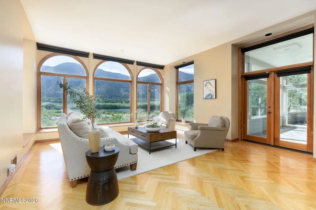 380 Genoa Minden NV 89423