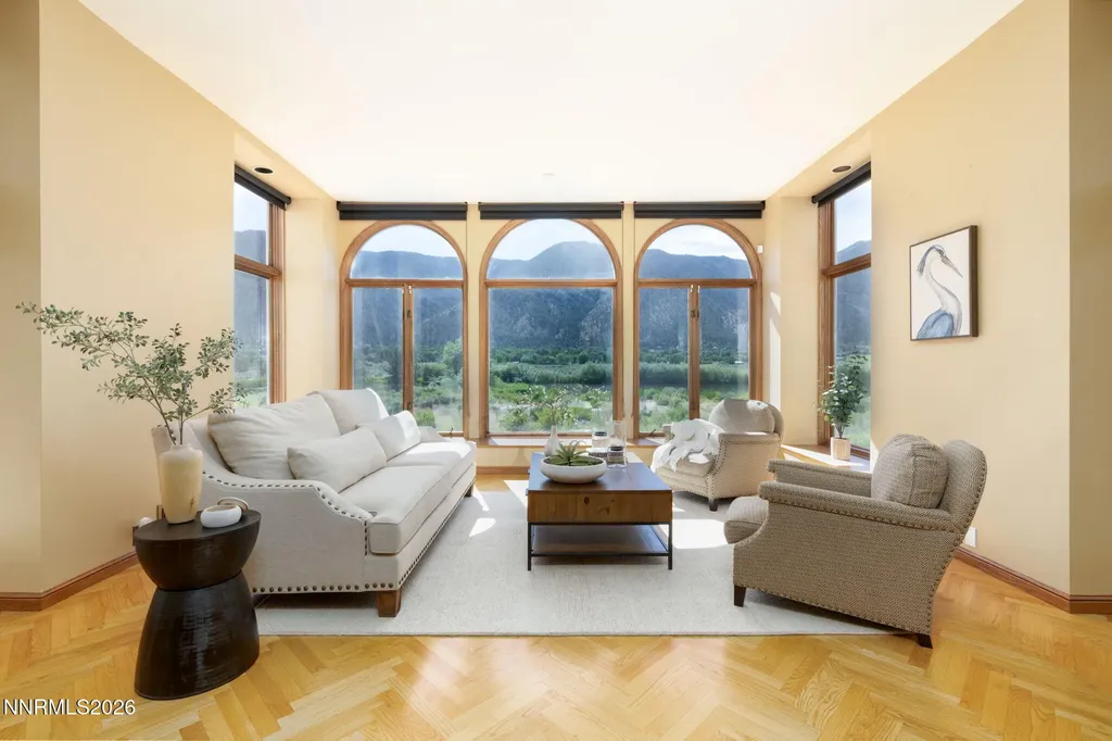 380 Genoa Minden NV 89423