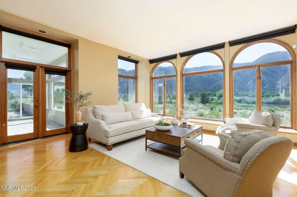 380 Genoa Minden NV 89423