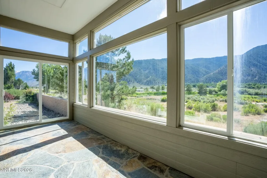 380 Genoa Minden NV 89423