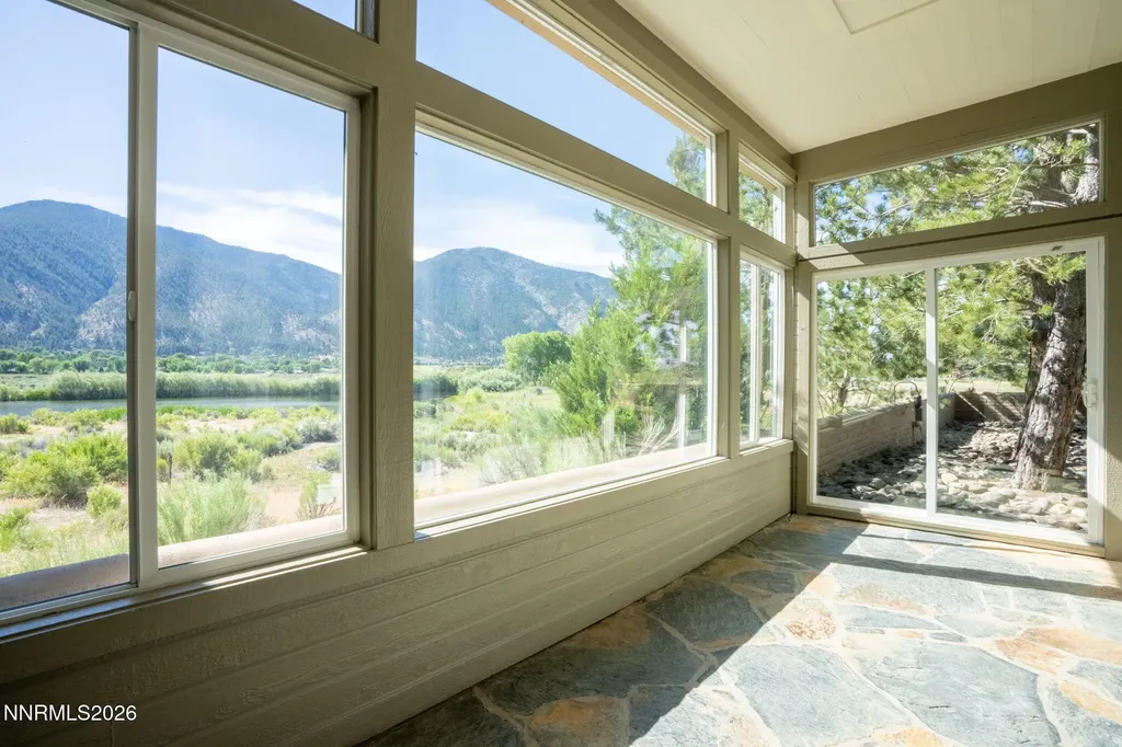 380 Genoa Minden NV 89423