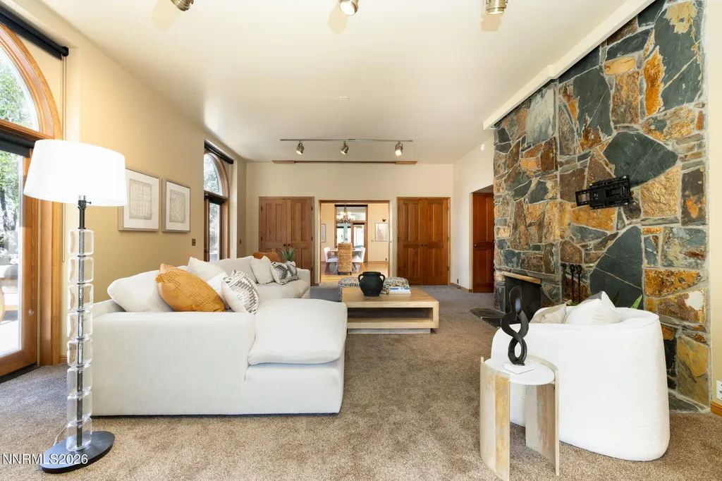 380 Genoa Minden NV 89423