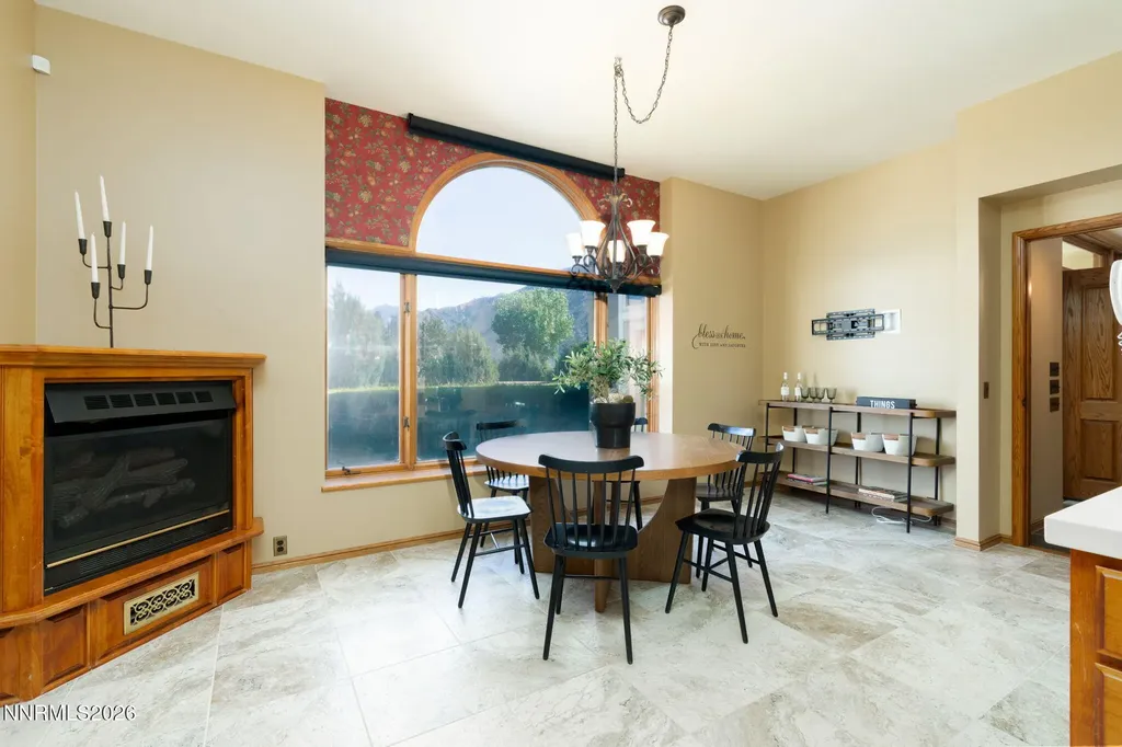 380 Genoa Minden NV 89423