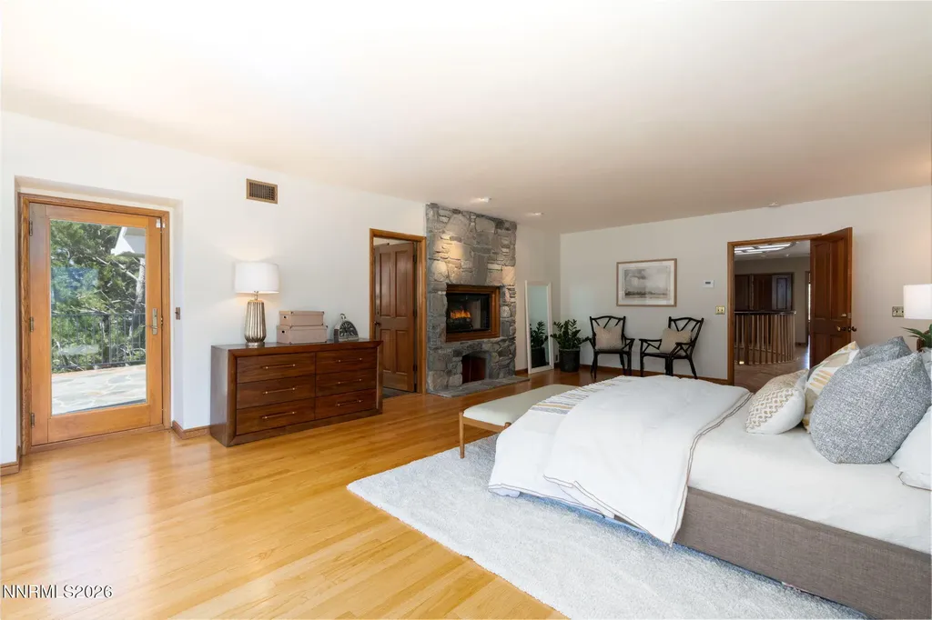380 Genoa Minden NV 89423