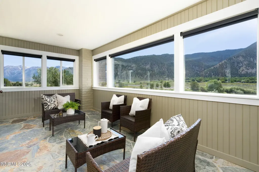 380 Genoa Minden NV 89423