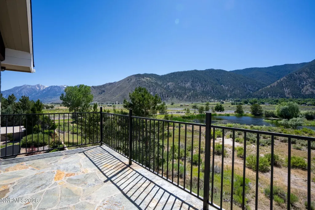380 Genoa Minden NV 89423