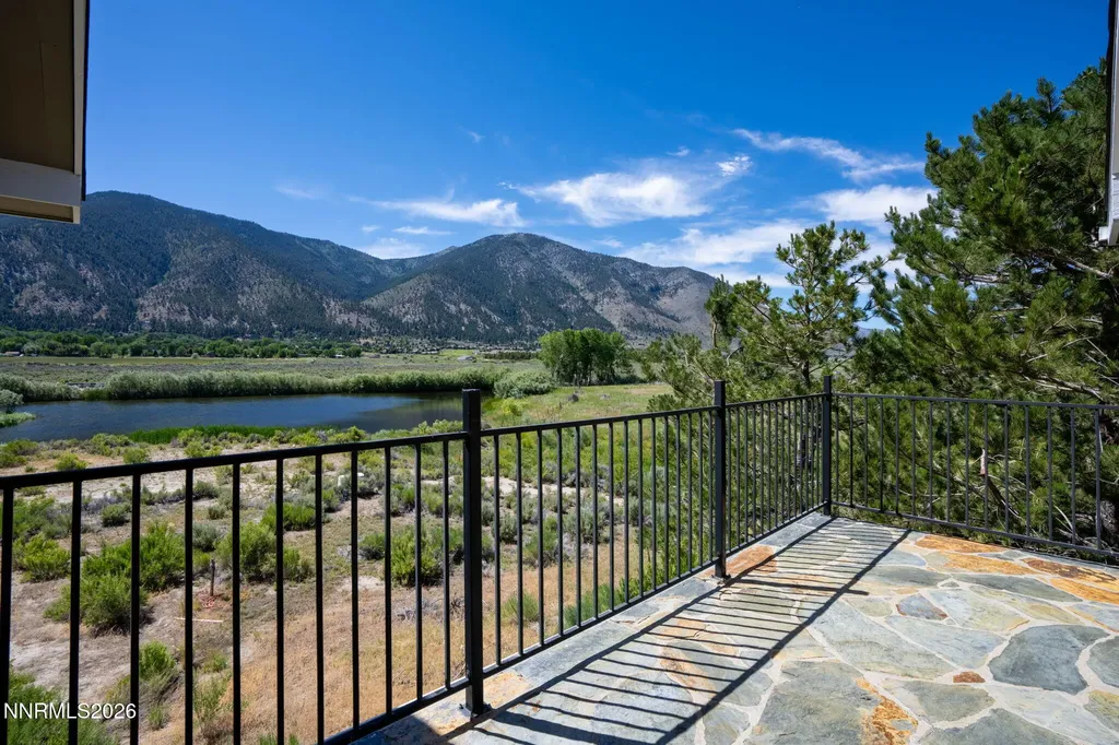 380 Genoa Minden NV 89423