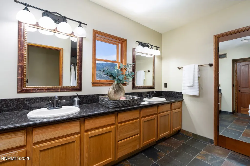 380 Genoa Minden NV 89423