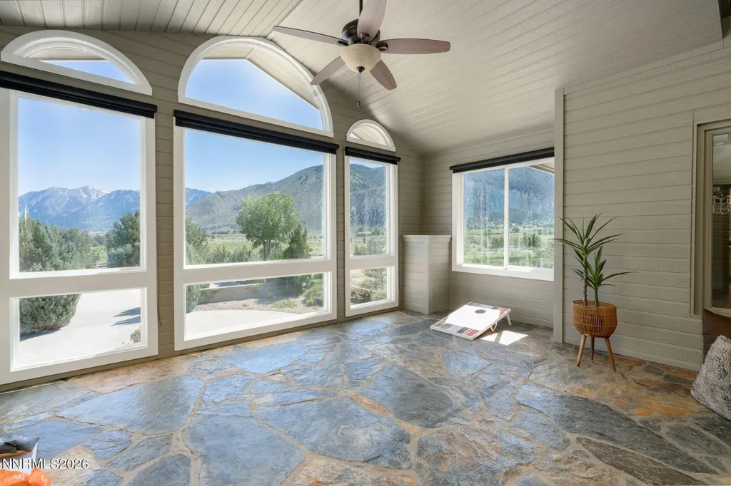 380 Genoa Minden NV 89423