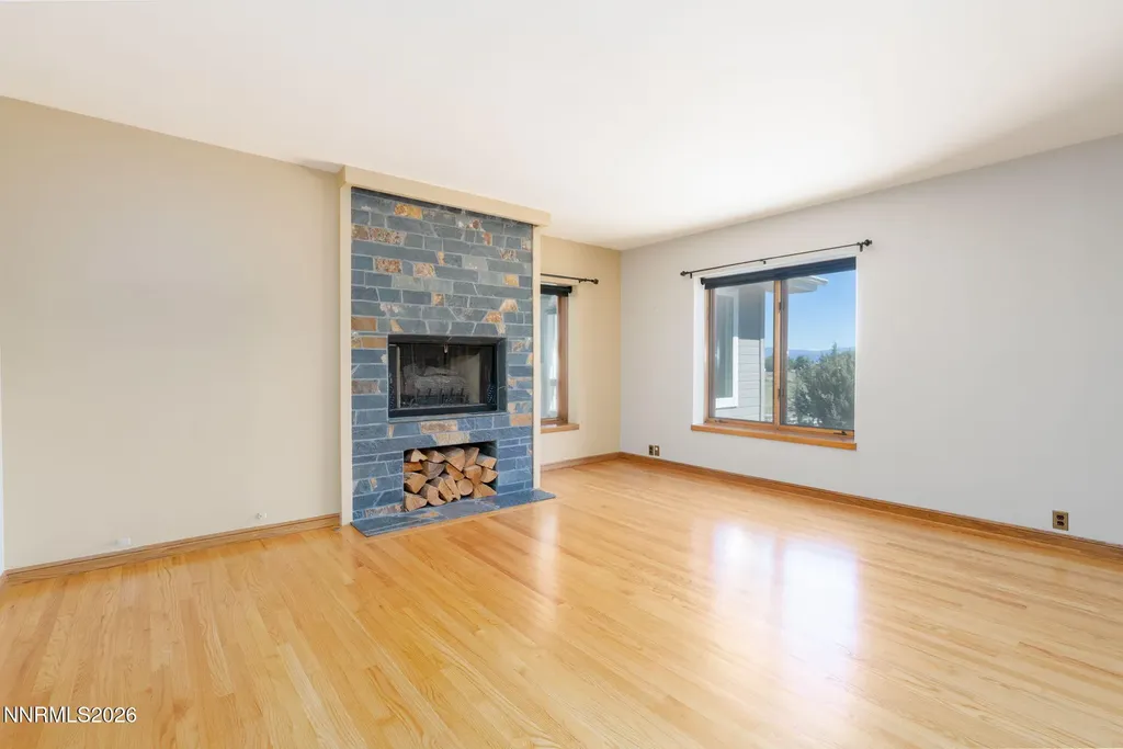 380 Genoa Minden NV 89423