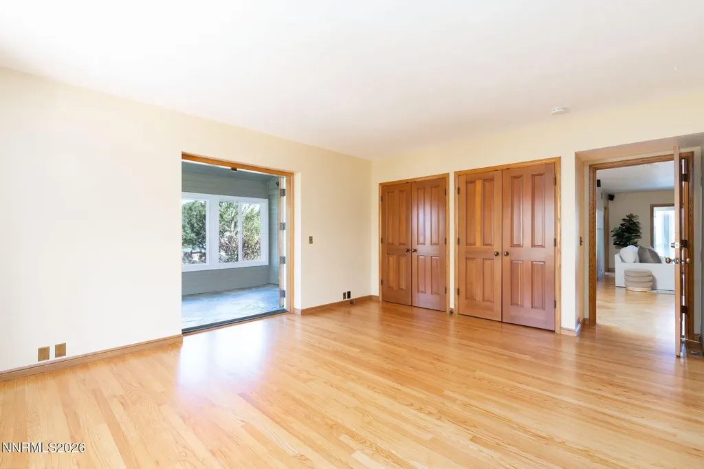 380 Genoa Minden NV 89423
