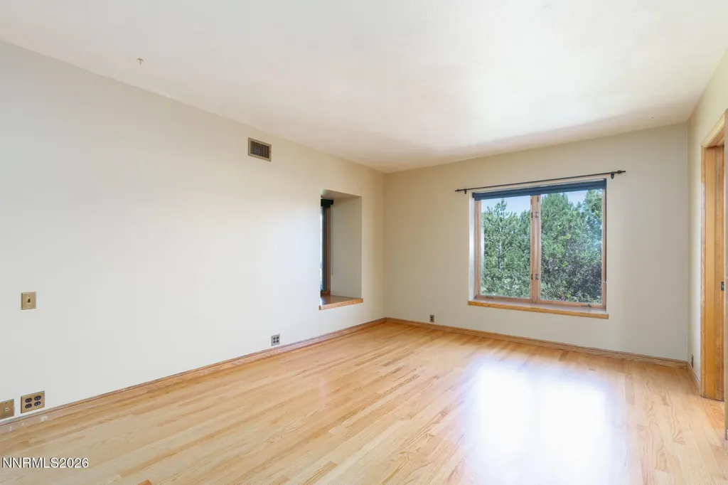 380 Genoa Minden NV 89423