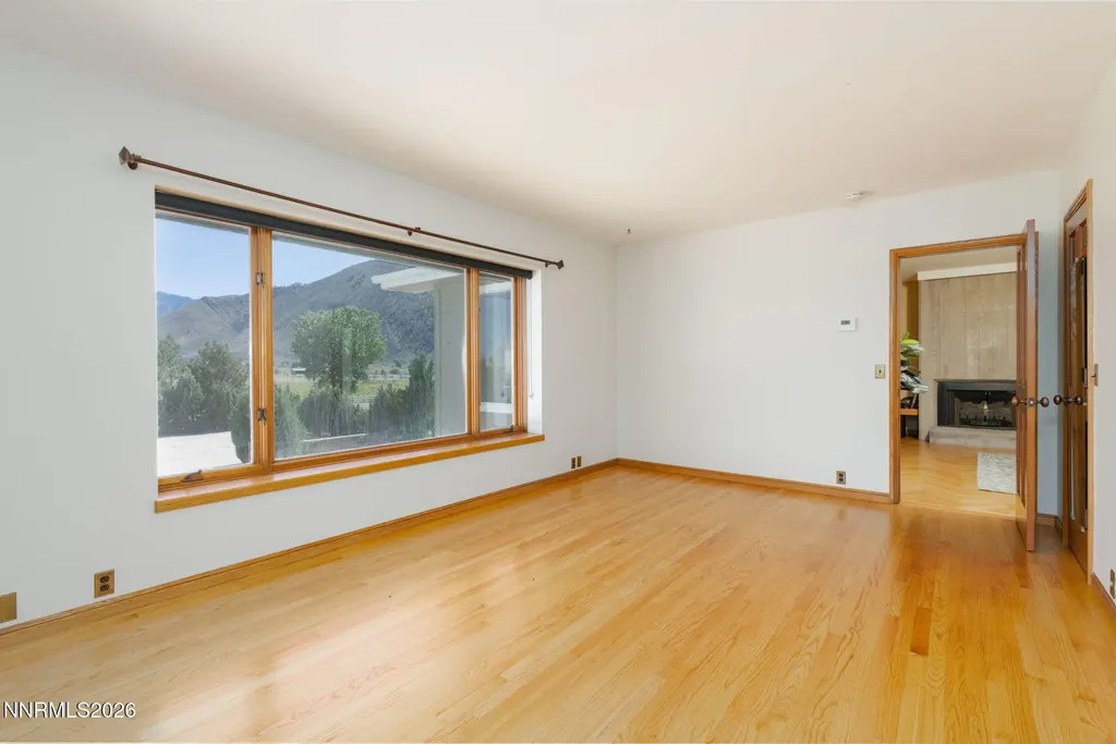 380 Genoa Minden NV 89423