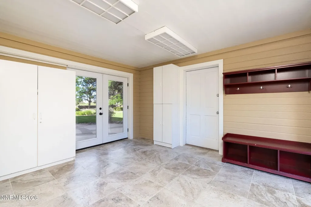 380 Genoa Minden NV 89423