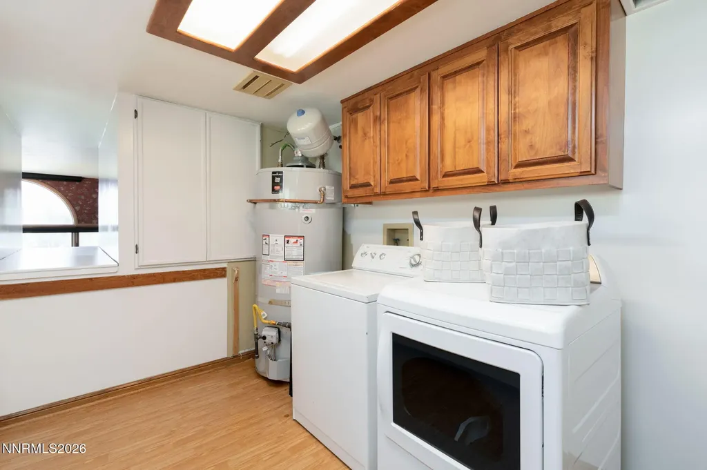 380 Genoa Minden NV 89423