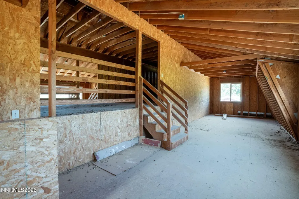 380 Genoa Minden NV 89423