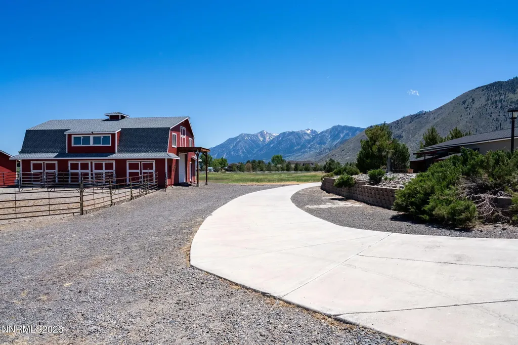 380 Genoa Minden NV 89423