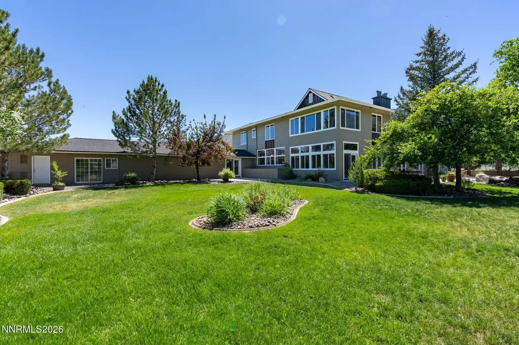 380 Genoa Minden NV 89423