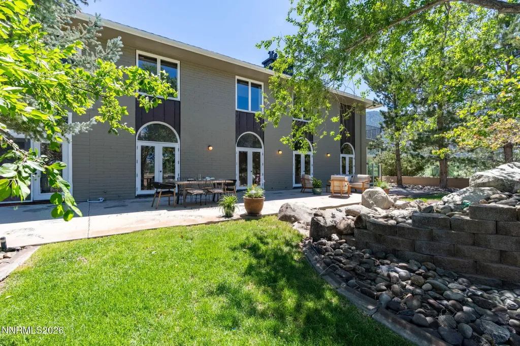 380 Genoa Minden NV 89423