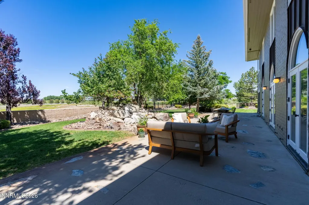 380 Genoa Minden NV 89423