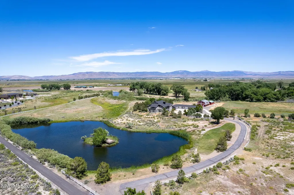 380 Genoa Minden NV 89423