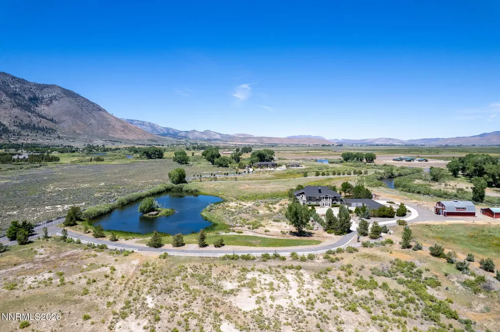 380 Genoa Minden NV 89423