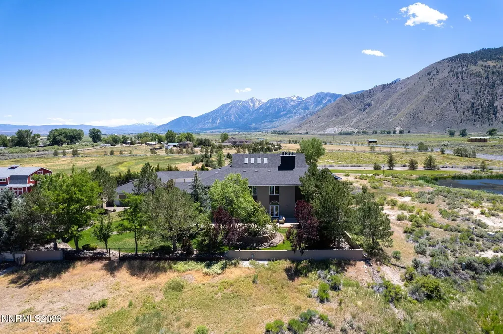 380 Genoa Minden NV 89423