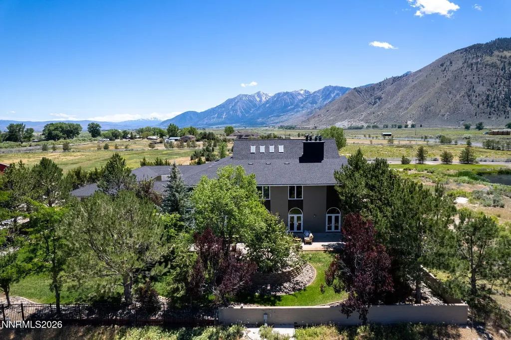 380 Genoa Minden NV 89423